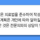 구로항유외과의원 이미지