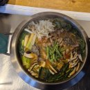 천복에너지 이미지