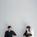 쿨럭 | w07, 세미앙 스튜디오 사진 셀렉 과정... 사진은 없지만 후기는 제대로 쿨럭