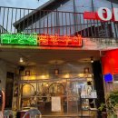 바로나약국 이미지