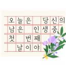 모던필라테스광주