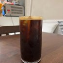 파스텔골프클럽(실외) 이미지