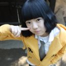 홍*영 - 미추홀구 소성로318번길 5 | 홍*영