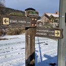 샘물복지센터 | 구이저수지 둘레길 걷기