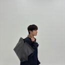정우 이미지
