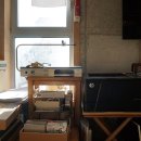 공동감각 건축사사무소 이미지