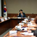 제천올림픽스포츠센터 올림픽스포츠센터 한국공보뉴스