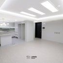 몰운대아파트 이미지