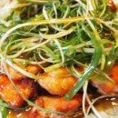 치킨히어로 이미지