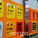 청구 부동산중개사무소 이미지