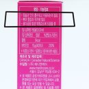 메디엔케어