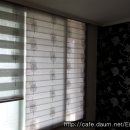 월영동207 이미지