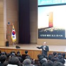 영남이공대학교 이미지