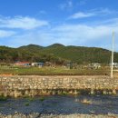 31140-8-48-13 | 울산 울주군 오토캠핑 등억 알프스 야영장 명당 후기 시설 안내