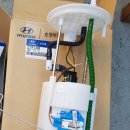 삼영카센터 이미지