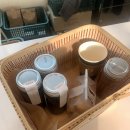 개성집 포천점 이미지