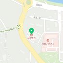 의료법인 아림의료재단 거창한국병원 이미지