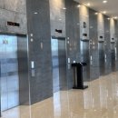 엠제이타워컨벤션 이미지