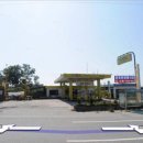 장호원 주유소 이미지