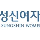 안델센음악학원