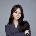 혜진축산 - 강동구 동남로82길 91 | 혜진축산