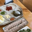 영민메디 이미지