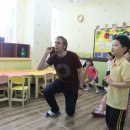 PLAY FUN 이미지
