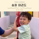 태비태권도 삼전체육관 | 5세 5살 태권도학원 언제부터 가격 시간? 잠실 용인대그린체육관 6개월 내돈내산 후기