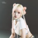 라임라잇(LIMELIGHT)