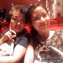 모차르트와 모짜렐라의 마술피리 이야기 | 세종 어린이 시리즈 :: <모차르트와 모짜렐라의 마술피리 이야기> 공연 관람 후기 (아주아주 오랜만의...