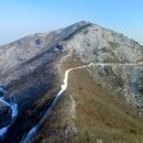 간월상회 이미지