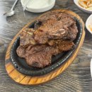 성원 | 을지로 LA갈비 맛집, 성원식당 솔직후기