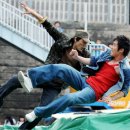 영민하우스 이미지