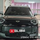 틴팅맨