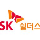 코끼리방역소독