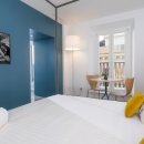 비아 매일카 이미지