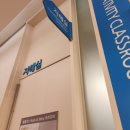 홈플러스(주) 의정부점 이미지