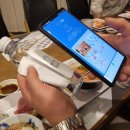 청춘담아 | 브랜드 로고와 메시지를 담아 행사 품격을 높이다 청춘스토리에서 진행한 디자인 생수 제작 후기