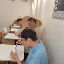 할렐루야교회(사랑의학교) 이미지