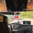 (주)제이에스월드