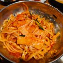 담가화로구이 대전둔산점 이미지