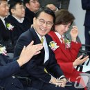 활짝열린의원 이미지