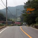 도산일주로 이미지