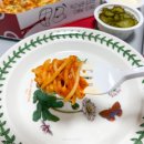 비스트로피자광안점 이미지