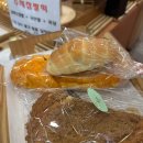삼선전기(주) 이미지
