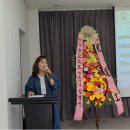 거북회관 - 고창군 천변남로 26 | 거북회관