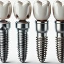 김포베스트치과의원 이미지