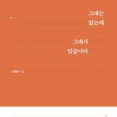 이태우