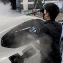 대명세차장 이미지