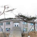 사진예술원 - 고양시 일산서구 중앙로 1470 | 사진예술원